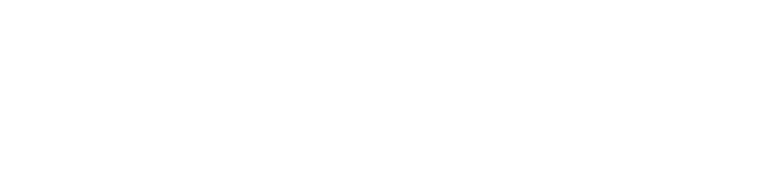 Nungurner Primary School